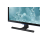 Samsung S22E390HS czarny - 253484 - zdjęcie 5